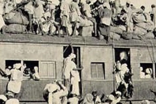 Buhay Khulay Rakhi (Keep the Doors Open)