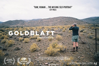 Goldblatt